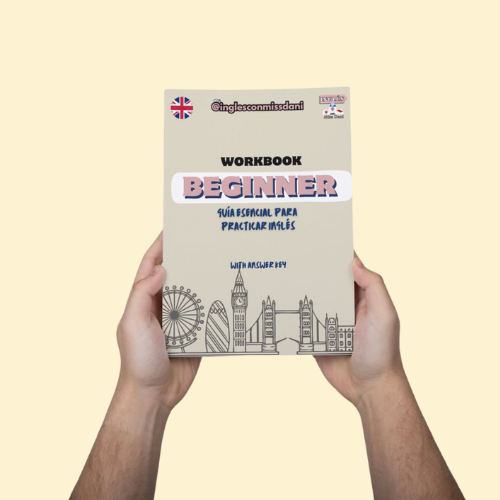 Logo Florista Circular Blanco Negro (3)